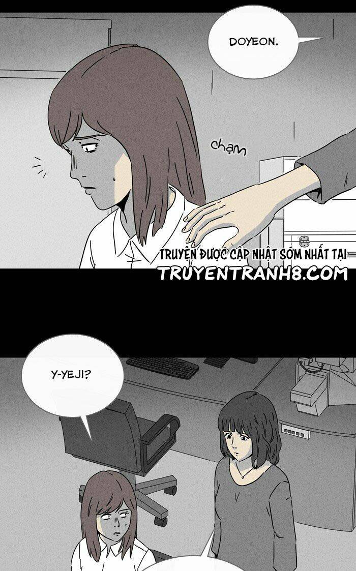 Những Câu Chuyện Bất Thường: Chapter 249