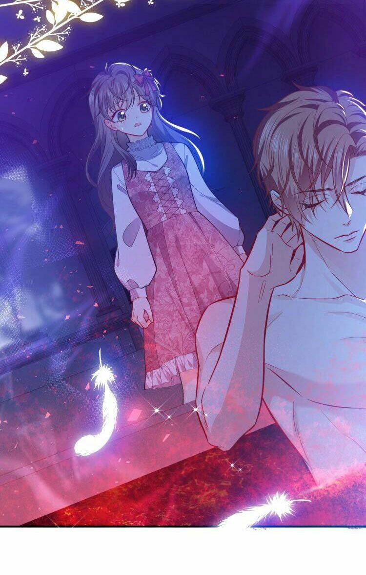 Kiên Quyết Từ Chối Làm Ma Nữ: Chapter 9