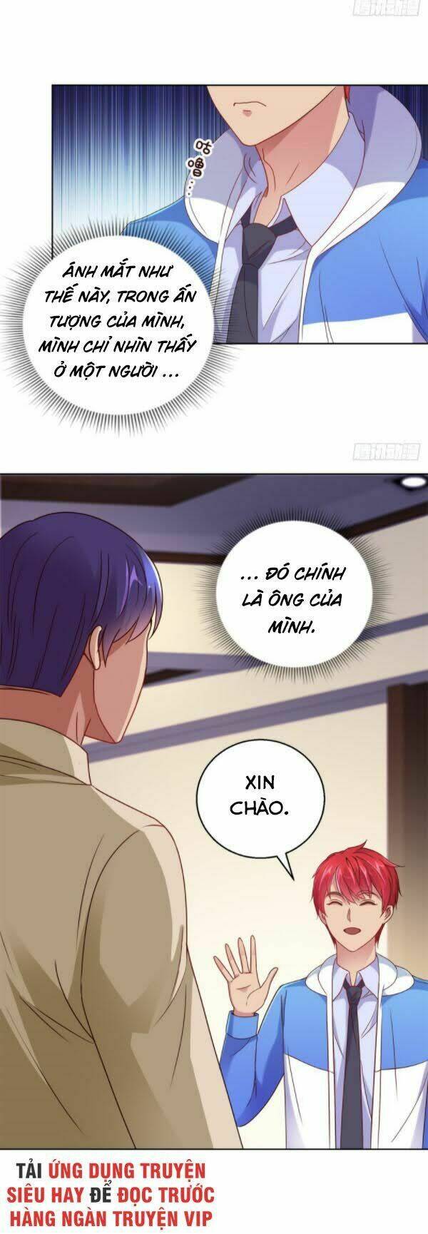 Đô Thị Chí Tôn Hệ Thống: Chapter 166