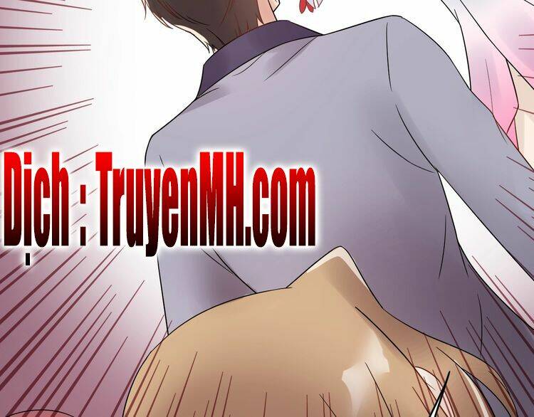 Trong Sinh Chi Ức Vạn Ảnh Hậu Yếu Thượng Vị: Chapter 48