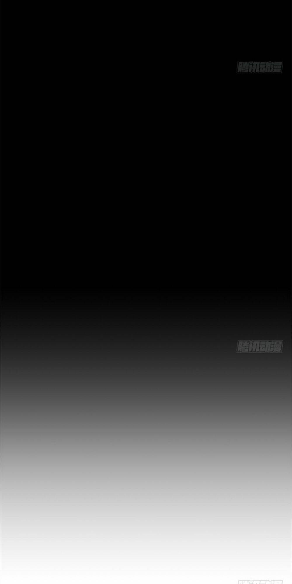 Ám Dạ Vô Thường: Chapter 82