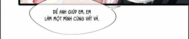 Luyến Ái Bạo Quân: Chapter 58