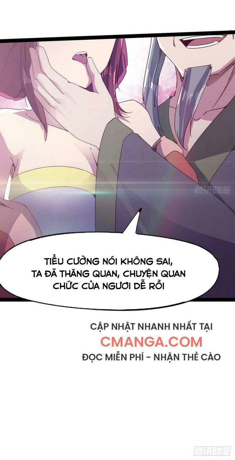 Kiếm Đồ: Chapter 103