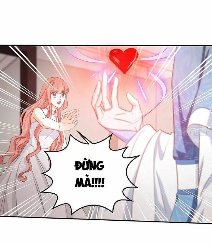 Cẩm Lý Thiếu Nữ Của Tôi: Chapter 108