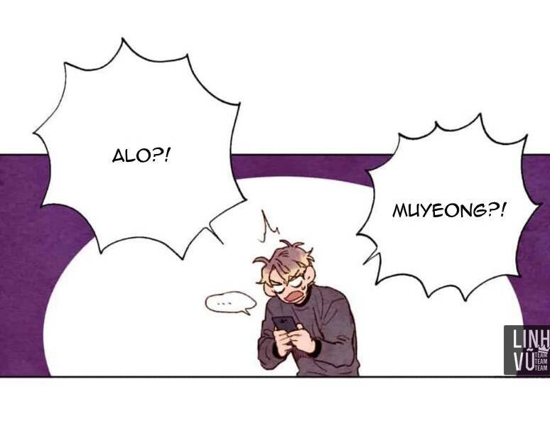 Ôi ! Trợ Lý Đặc Biệt Của Tôi: Chapter 13