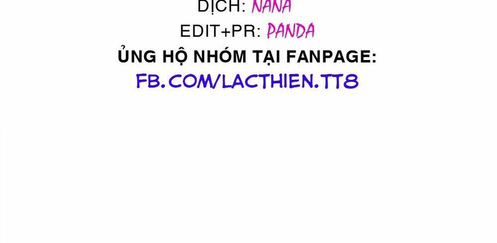 Chuyện Gì Đến, Rồi Cũng Sẽ Đến: Chapter 43