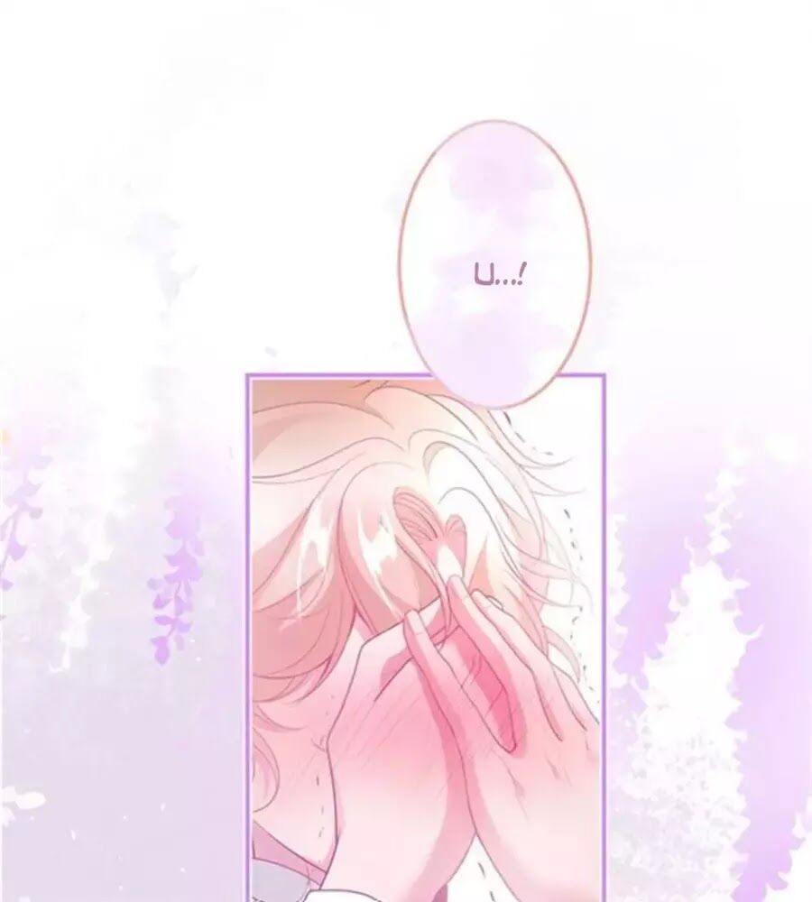 Vương Tử Và Ánh Trăng Đen: Chapter 57