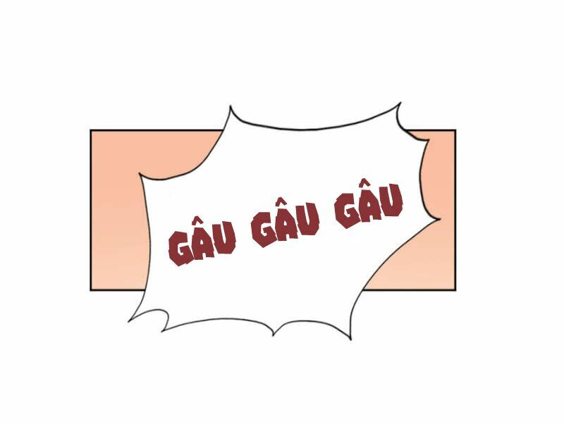 Ma Lạt Thiên Kim Đẩu Ác Thiếu: Chapter 11