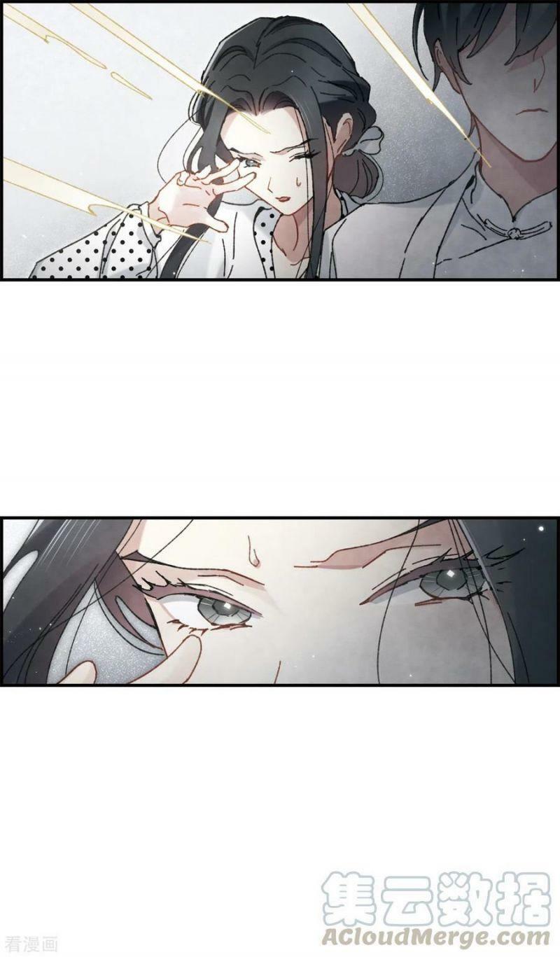 Mejaz - Nhân gian ngọc: Chapter 136