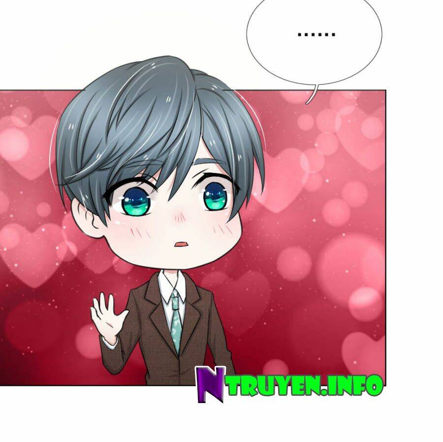 100 Phương Thức Đẩy Ngã Ca Ca: Chapter 13