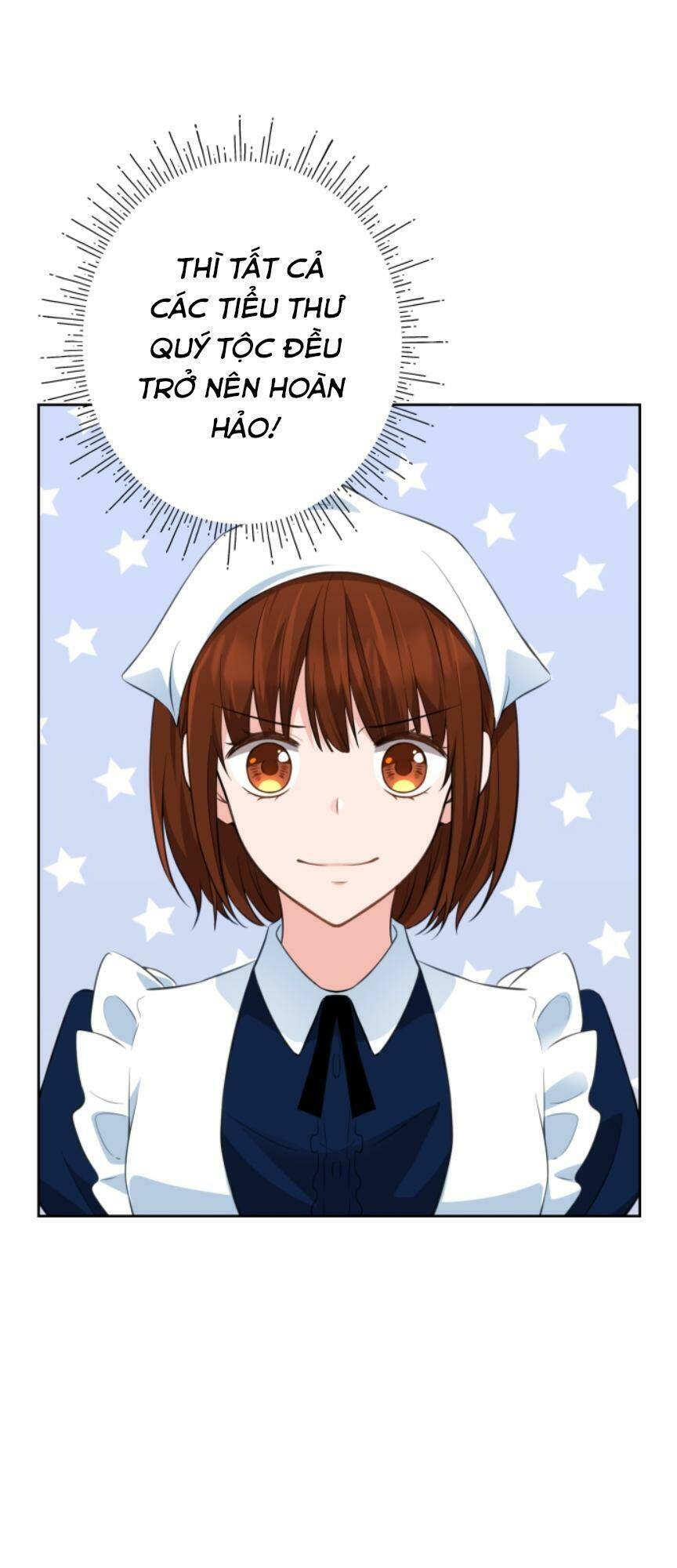 Gửi Đến Người Bạn Của Tôi: Chapter 26