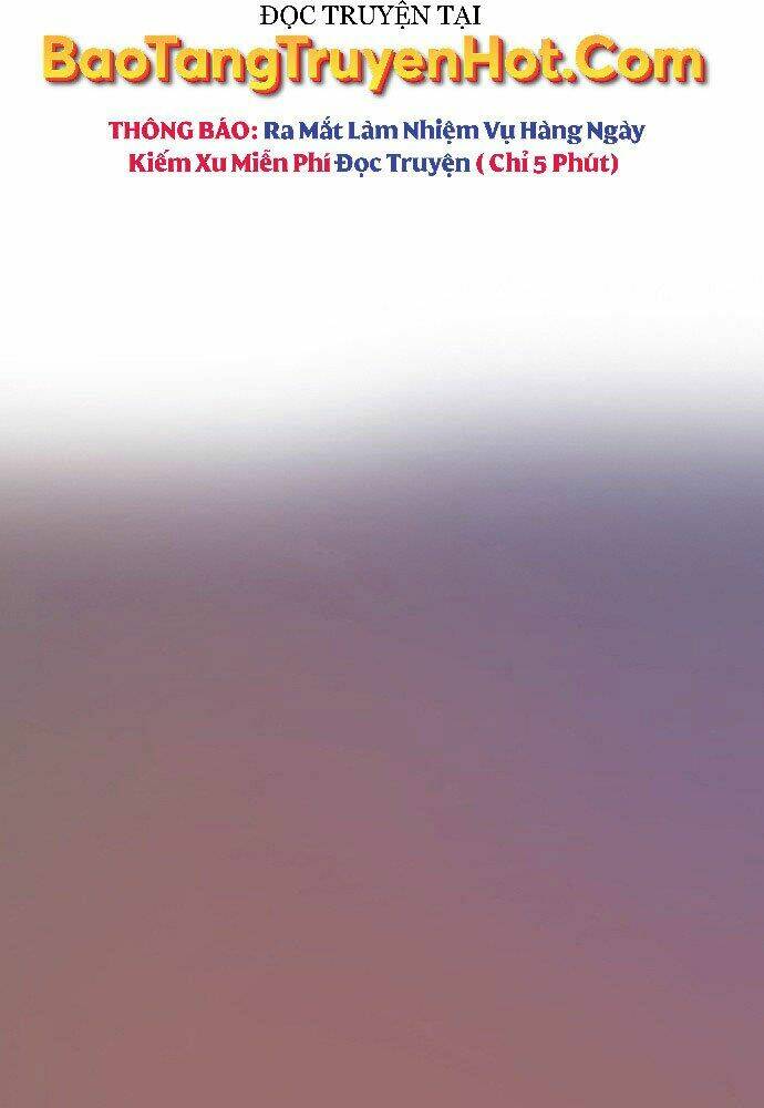 Chủ Nhân Thiên Giới: Chapter 2