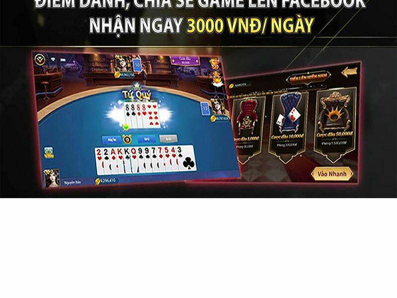 Các Chòm Sao Chỉ Chú Ý Mình Tôi: Chapter 11