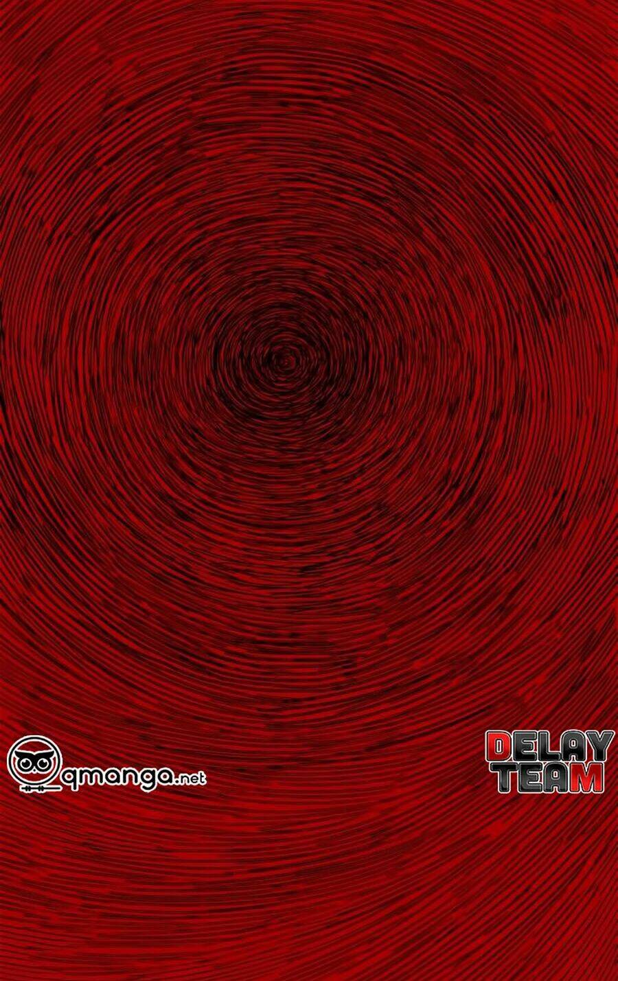 Đại Chiến Muỗi Biến Dị: Chapter 48