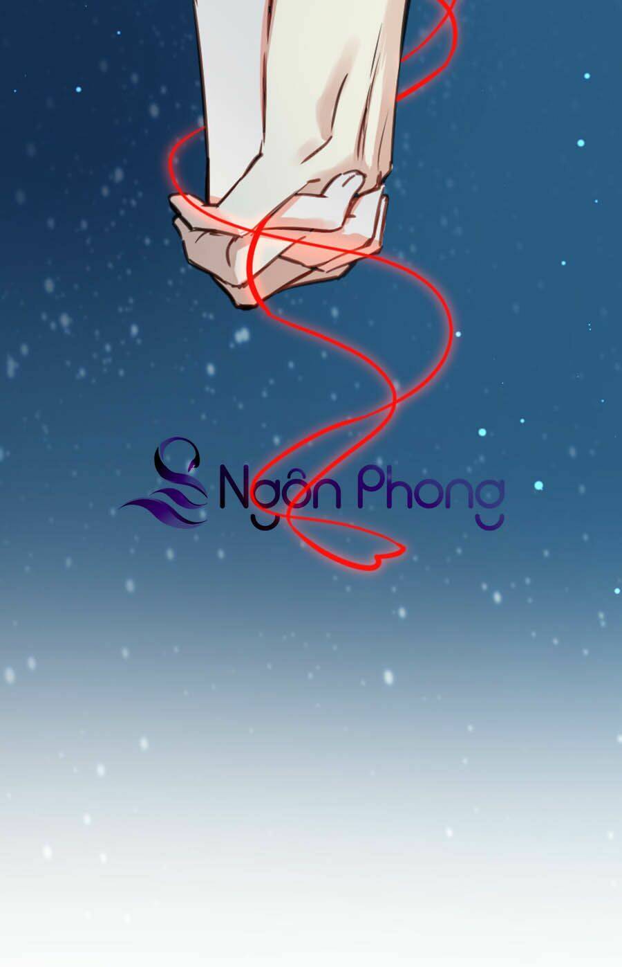 Tâm Động Thuấn Di: Chapter 37