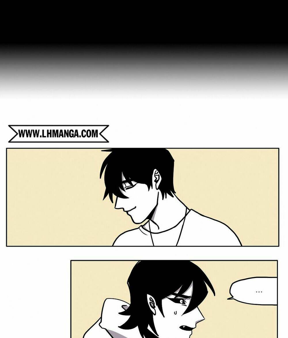 Rpg: Chapter 17