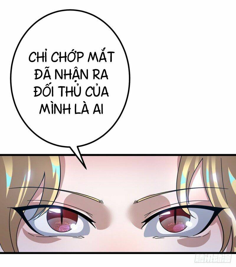 Tiên Vương Trùng Sinh: Chapter 102