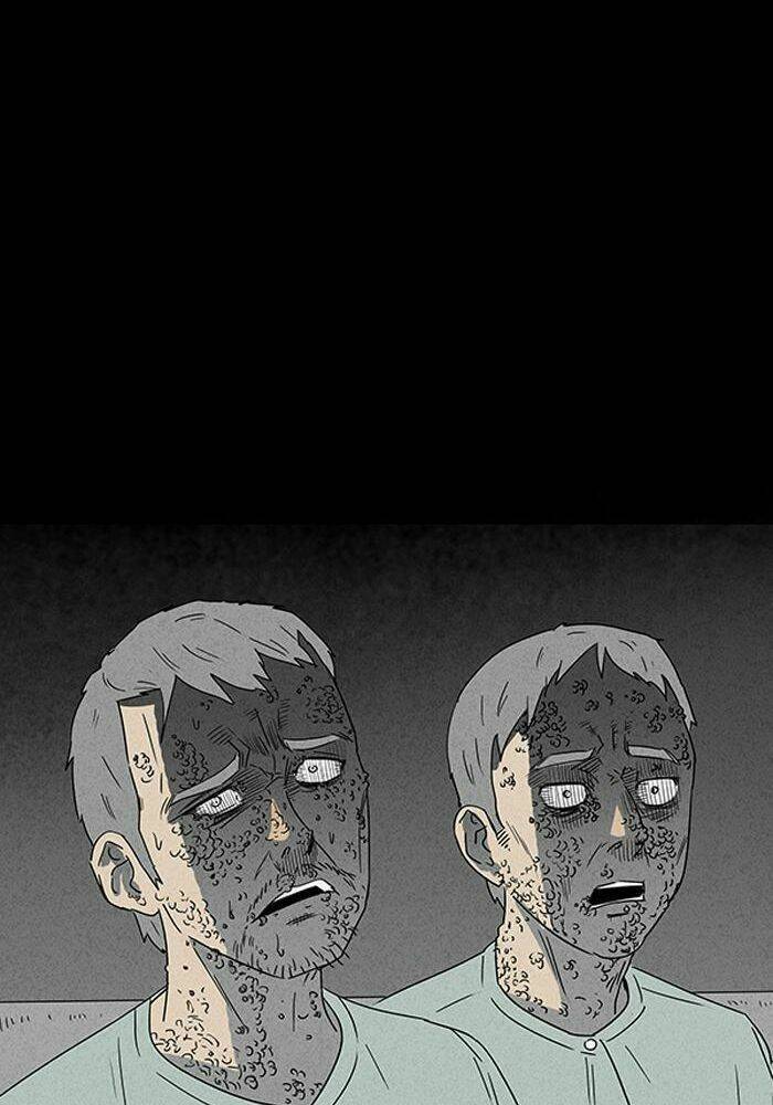 Những Câu Chuyện Bất Thường: Chapter 16