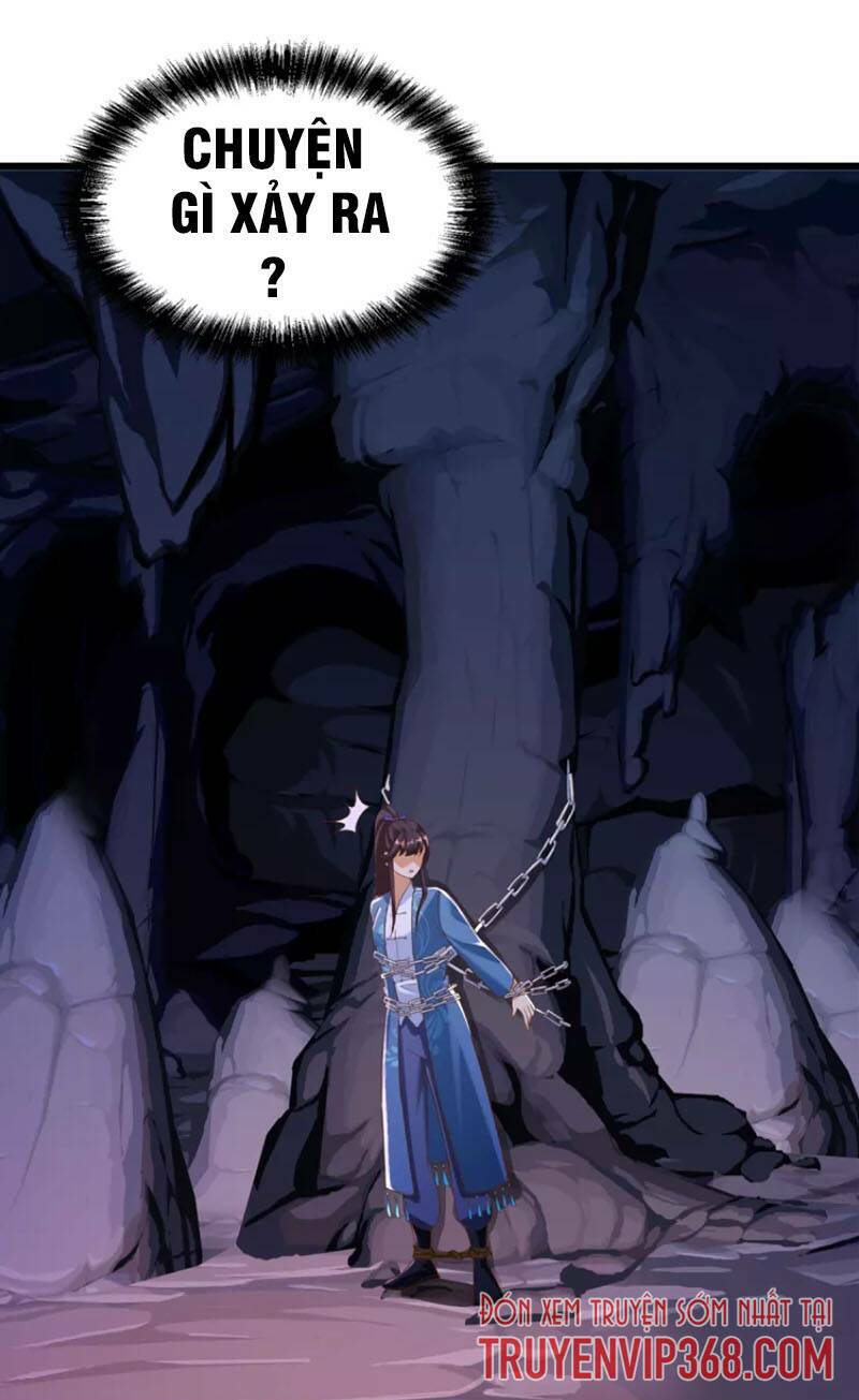 Chí Tôn Trọng Sinh: Chapter 175