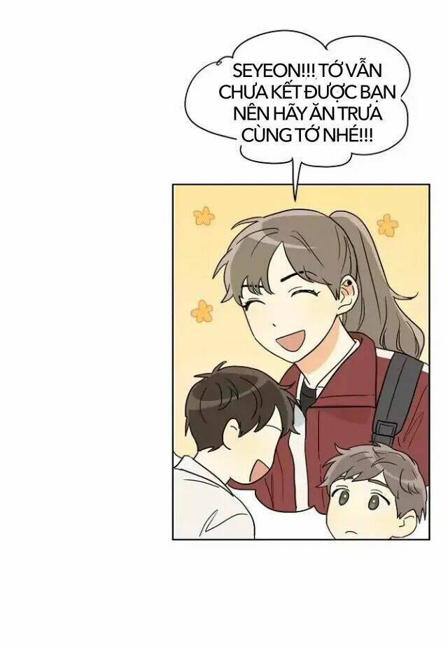 Dasadanan: Chapter 18.2