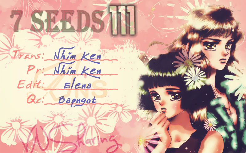 Mầm Sống: Chapter 111