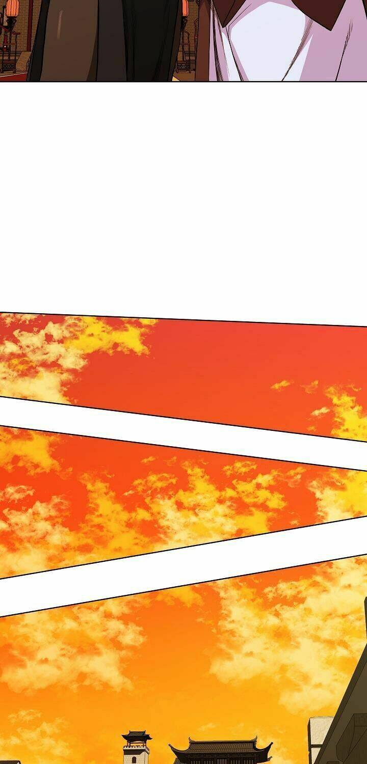 Ngũ Hợp Chí Tôn: Chapter 5