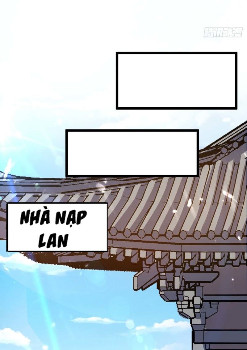 Thần Cấp Thấu Thị: Chapter 183