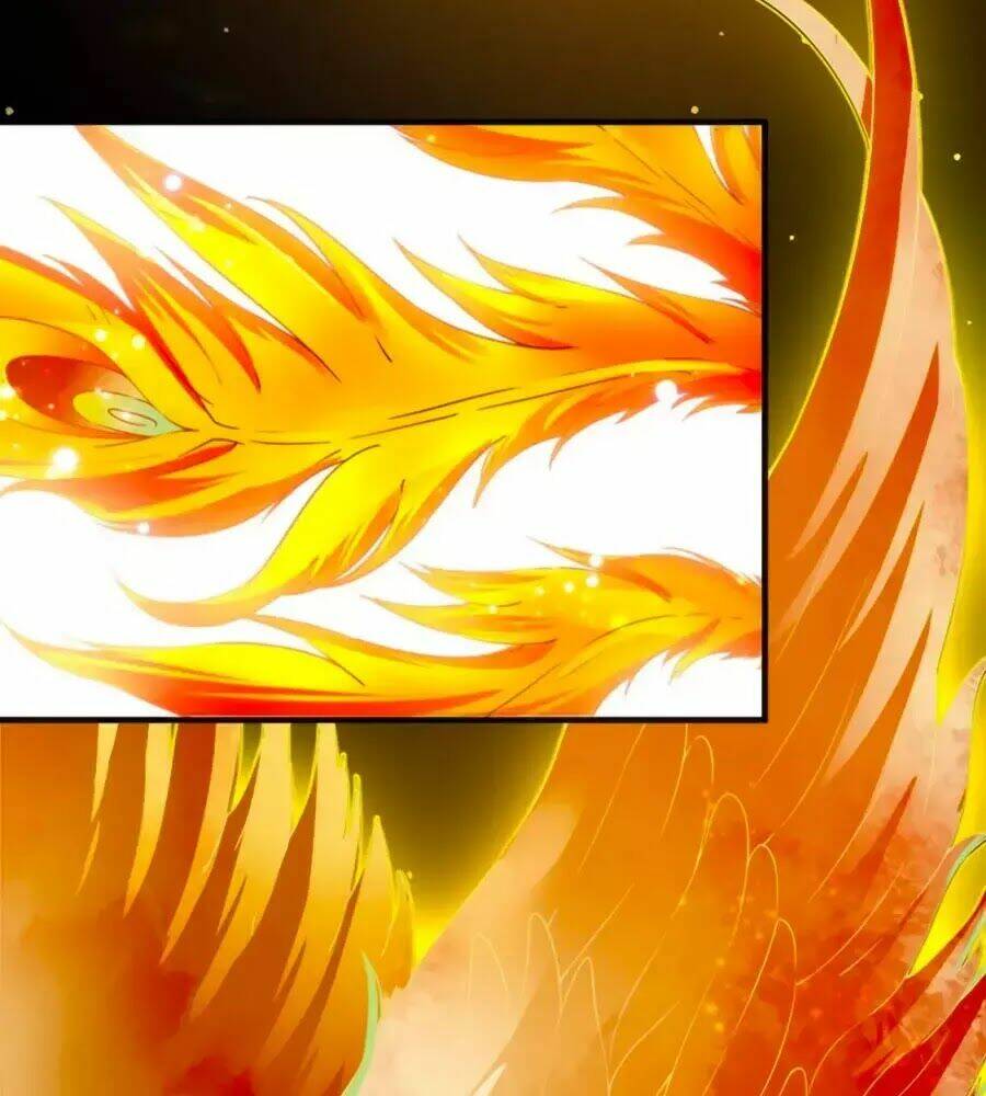 Vương Phi Có Chút Nghịch Ngợm: Chapter 65