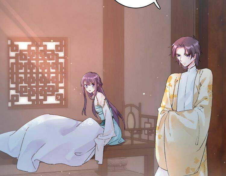 Hoa Nhan Sách: Chapter 62.1