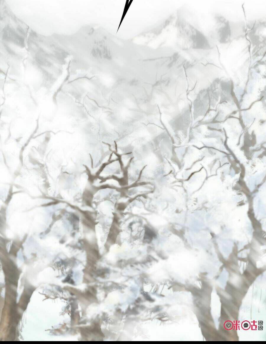 Tu Tiên Cuồng Thần: Chapter 16