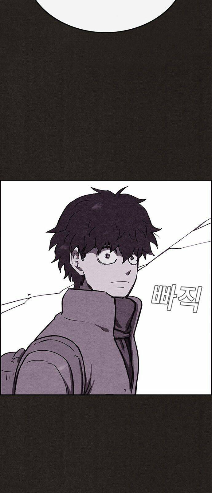 Quái Vật Tại Chung Cư Xanh: Chapter 81