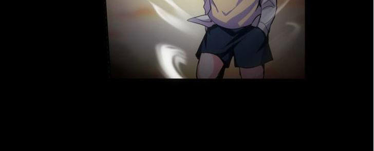 Crepuscule (Yamchi): Chapter 138