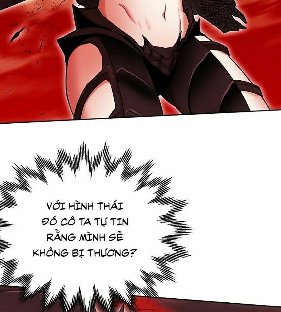 Hard Core Leveling Warrior Ss2: Chapter 91