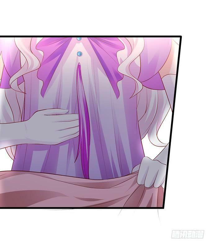 Hồ Tiên Hung Bạo: Chapter 135