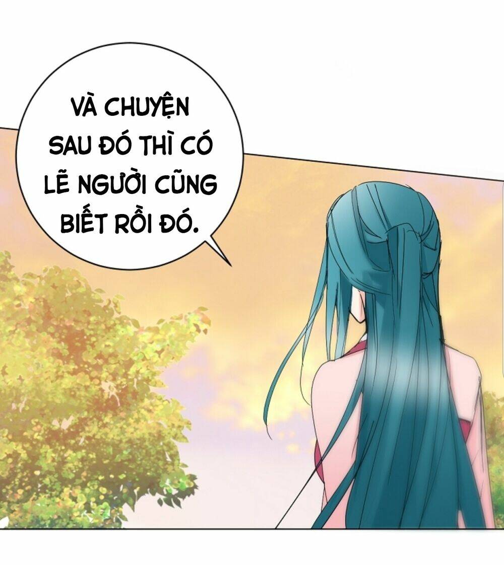 Chae Hong Sa: Chapter 57