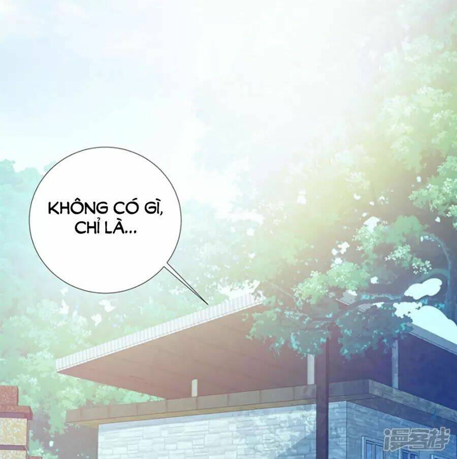 Tu La Thiếu Gia Quá Kiêu Ngạo: Chapter 80