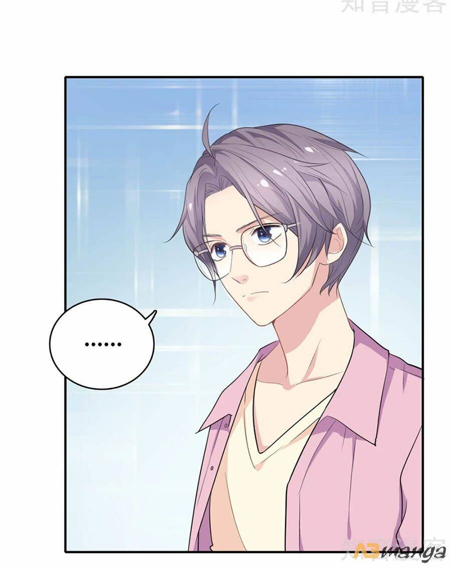 Hẹn Hò Siêu Tốc: Chapter 2