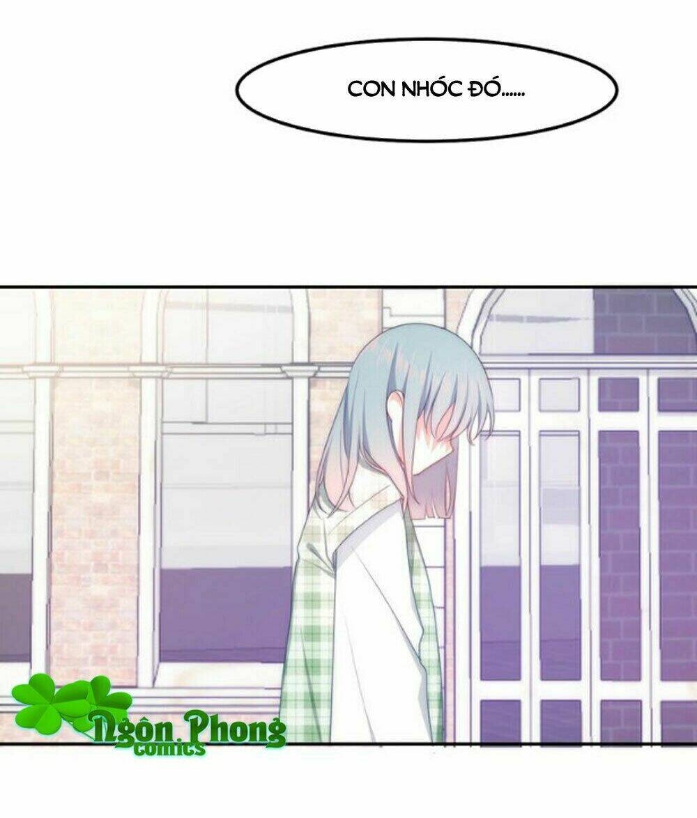 Tháng Sáu Không Hẹn Mà Gặp: Chapter 20