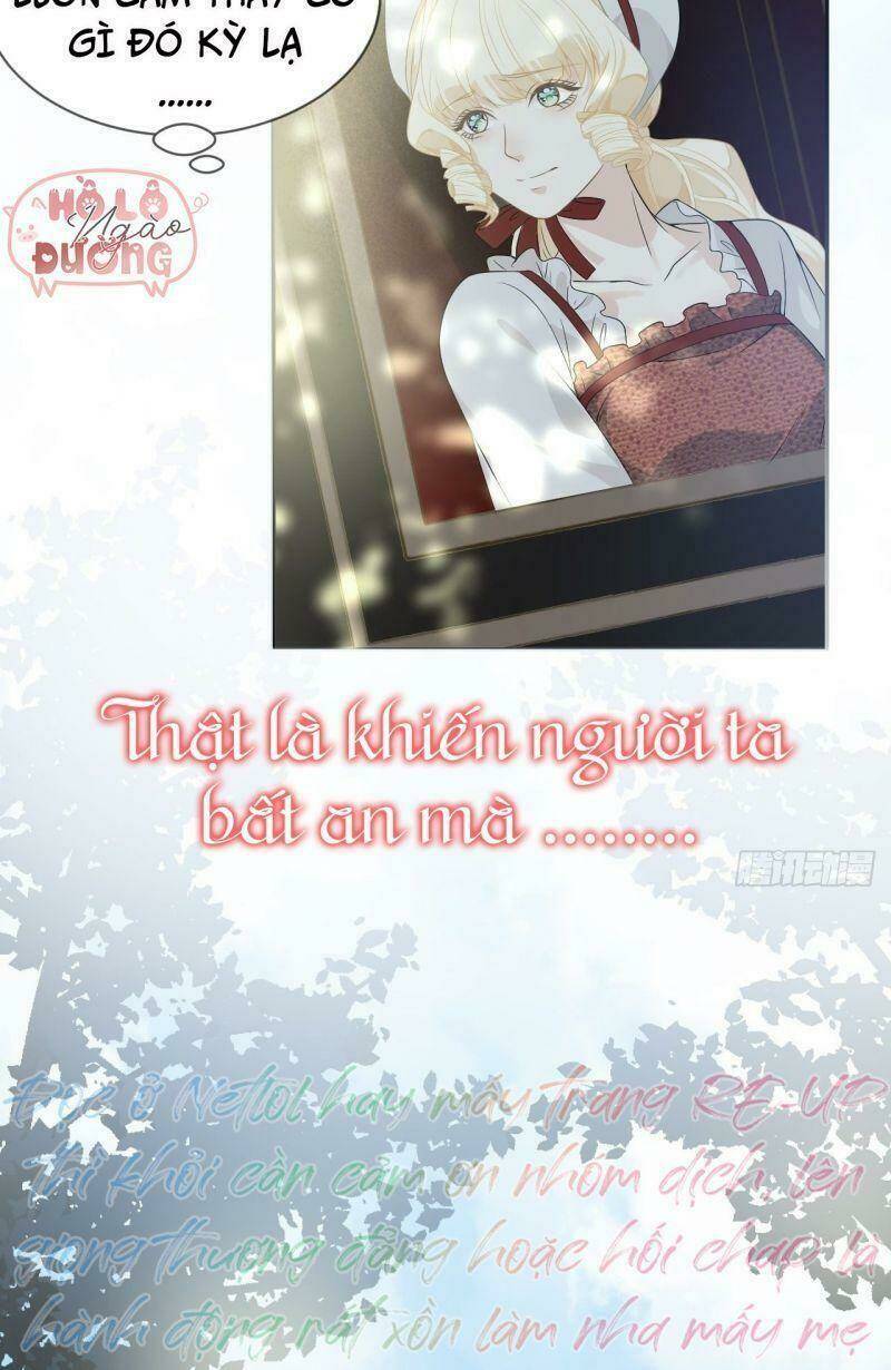 Không Thể Hòan Hảo Tuyệt Đối: Chapter 2