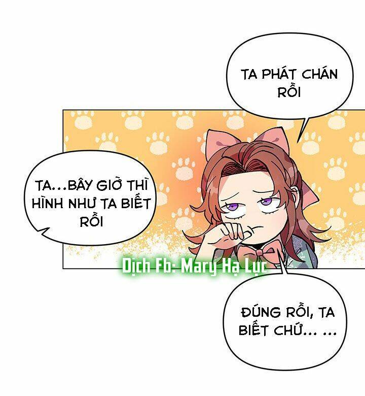 Con Người Không Phải Thứ Có Thể Sửa Rồi Dùng Được Đâu!: Chapter 1