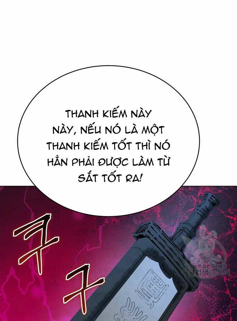 Phụng Tiên Trọng Sinh Ký: Chapter 41