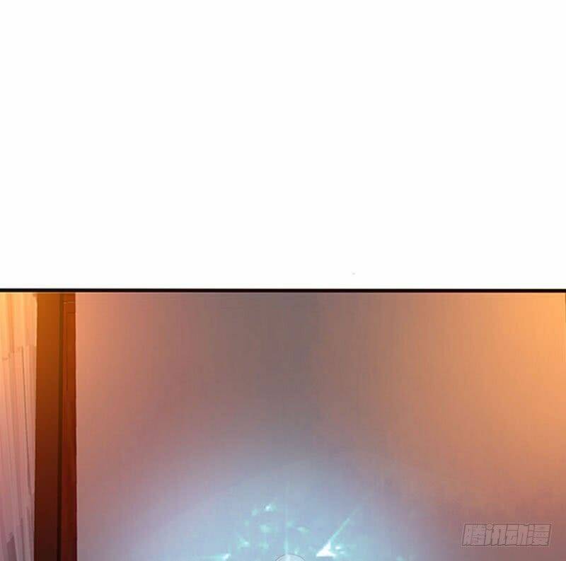 Tướng Quân Mời Ra Trận: Chapter 89