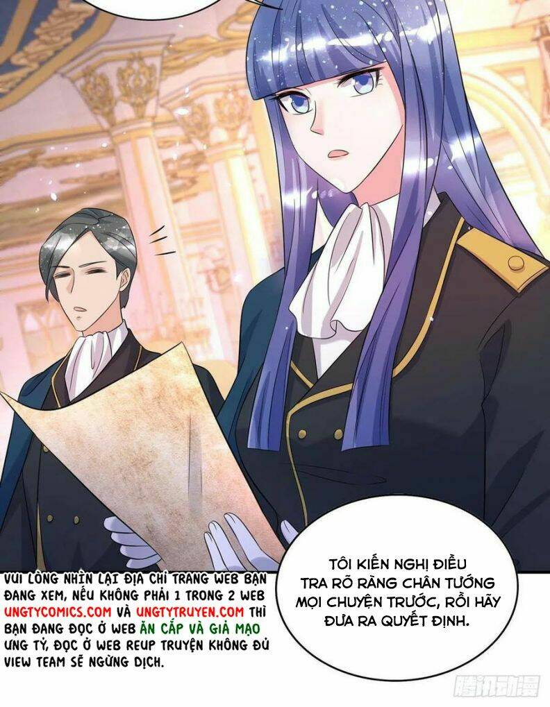 Thú Thụ Bất Thân: Chapter 78