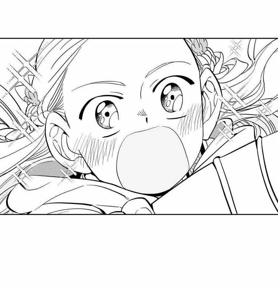 Gemma: Chapter 2