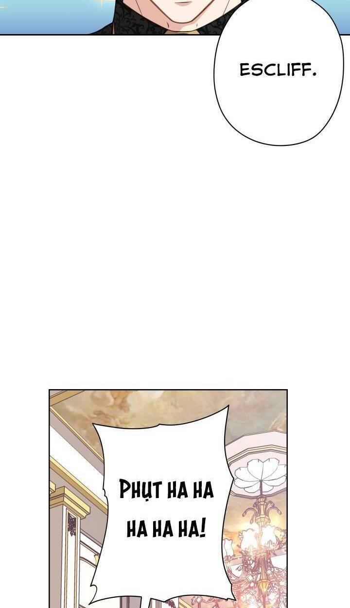 Gửi Đến Người Bạn Của Tôi: Chapter 20