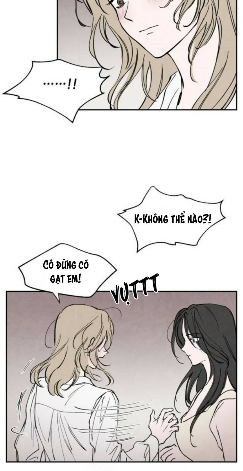 Getting To Know Grace: Chapter 20