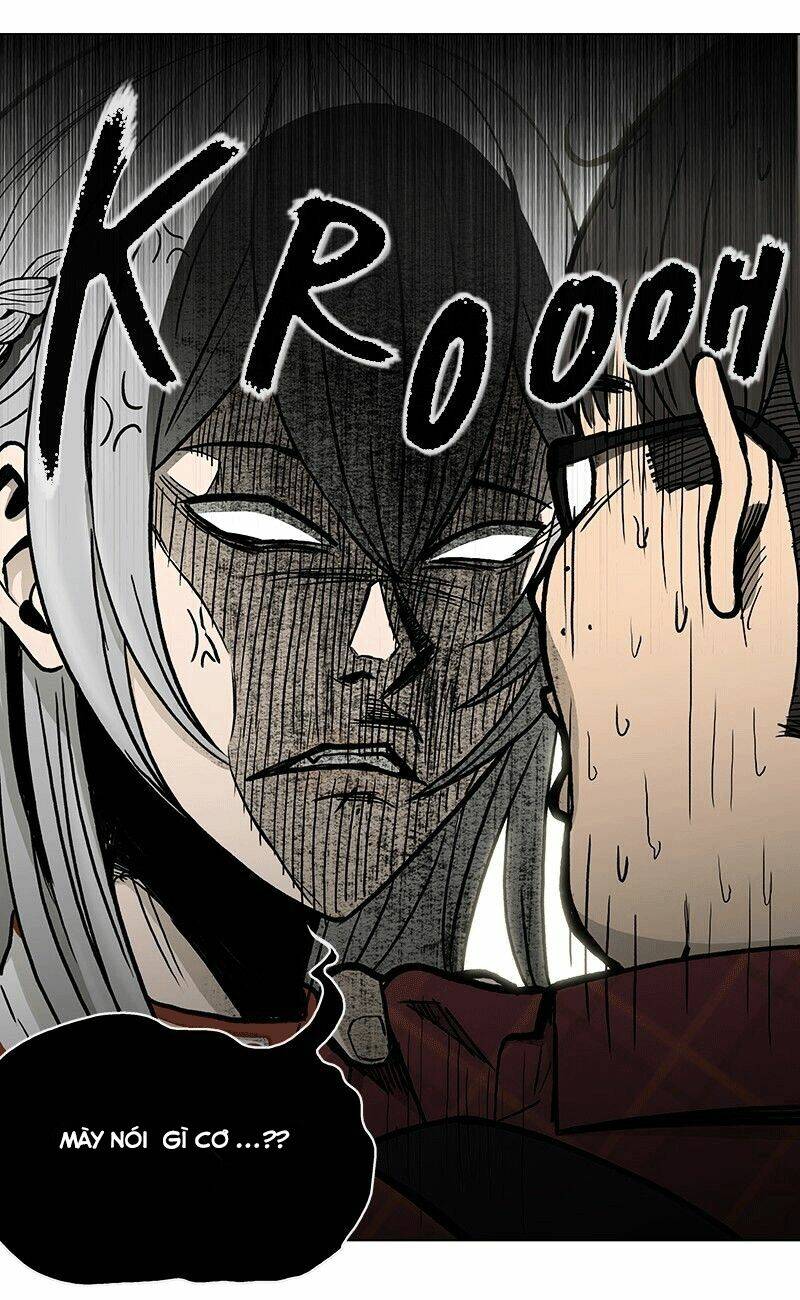 Anh Ấy Là Nữ Sinh Cấp 3: Chapter 65