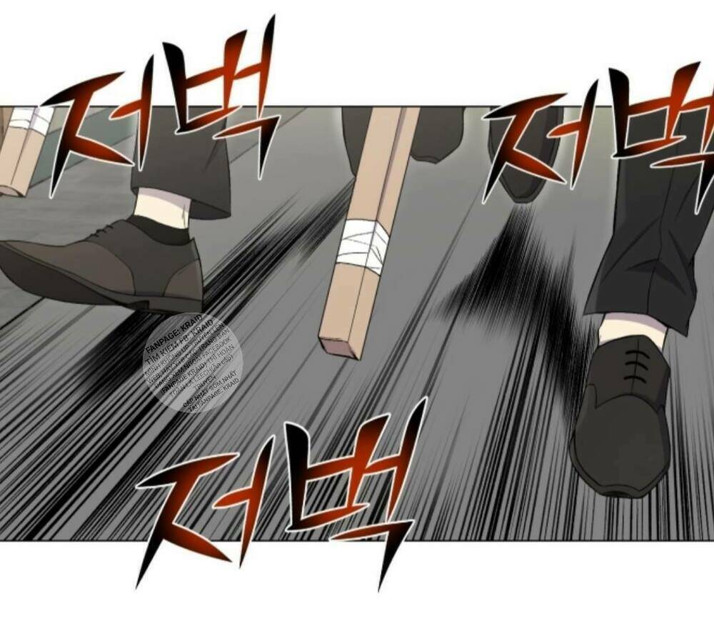 Luân Hồi Ác Nhân: Chapter 27