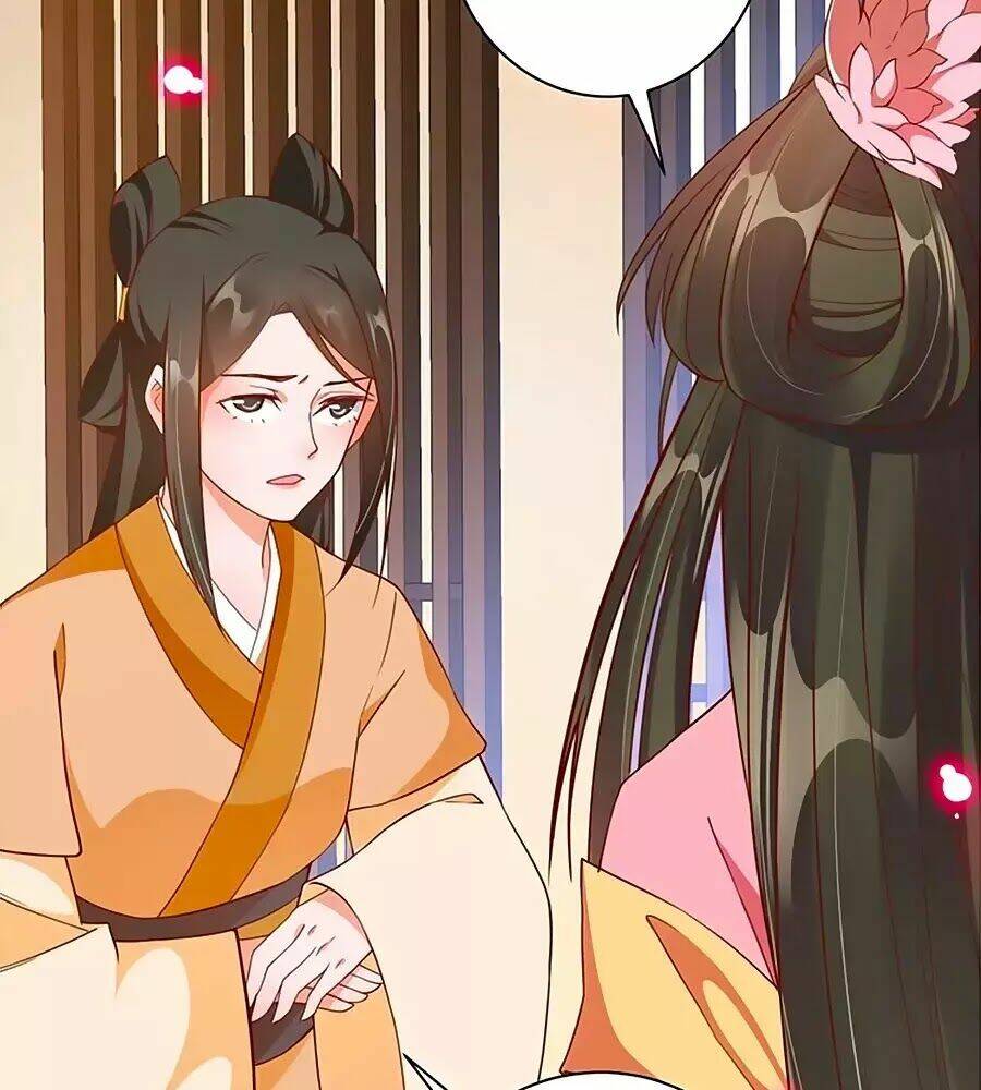 Thịnh Thế Lê Hoa Điện: Chapter 60