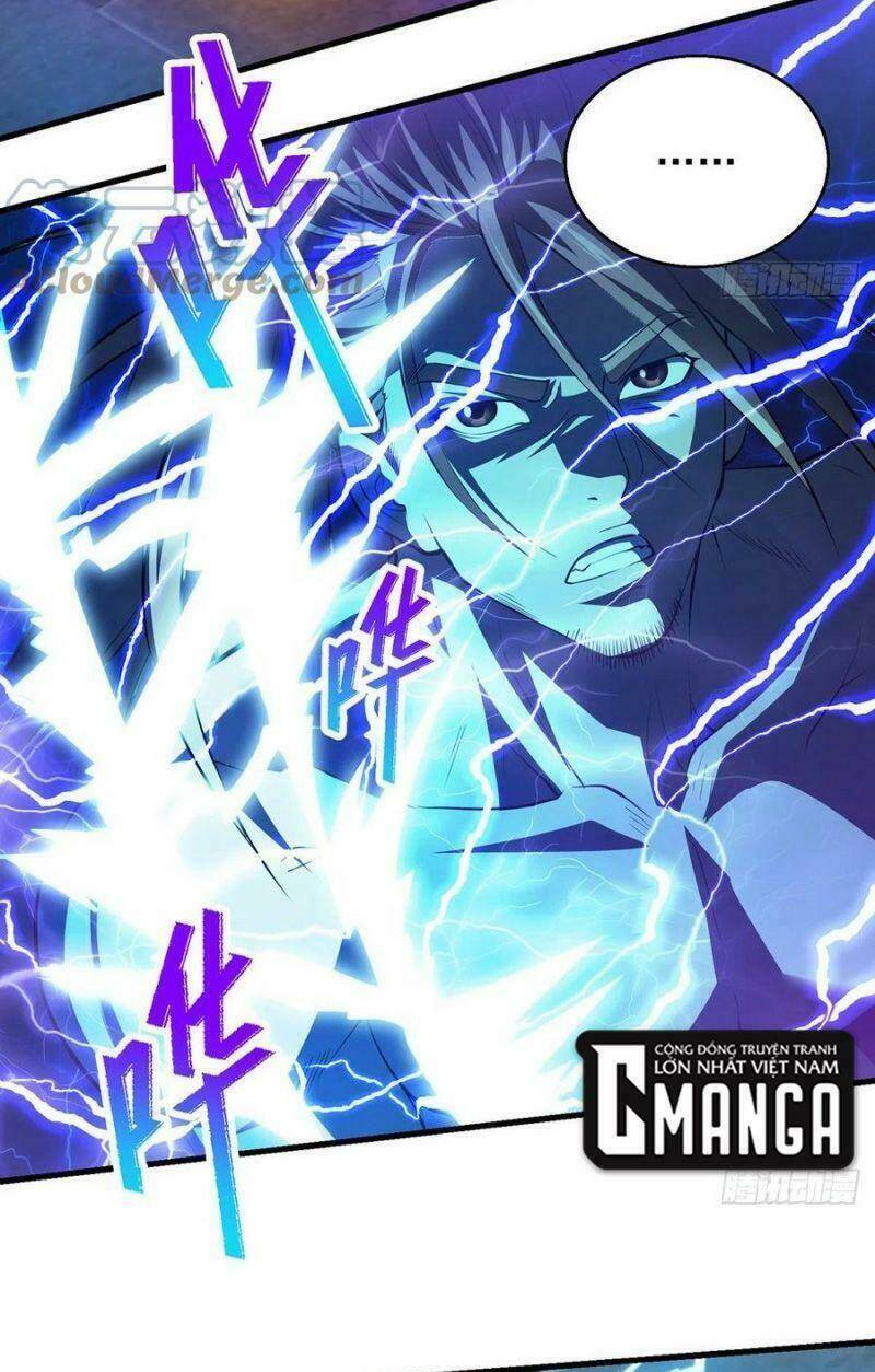 Ta Là Đại Hoàn Đan: Chapter 73